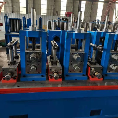 ���l�������a�����ع��O��