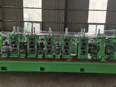 ���ܳ��͙C�����lֱ�p�ܙC