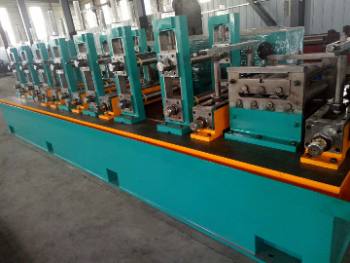 䓹ܙC���ͷ��ع��O��