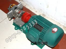 KCB18.3-83.3���P䓱�