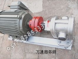 2CY���P��X݆��