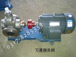 YCB���P䓈A���X݆��