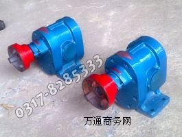 2CYϵ���X݆�ͱ�