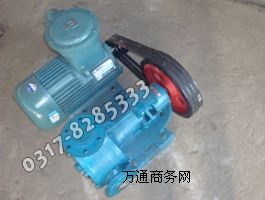 NCB�̓ȇ����X݆��