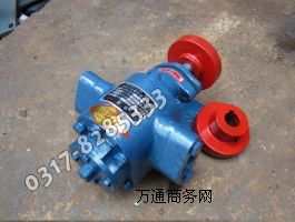 ZYB��Ӳ�X�����ͱ�