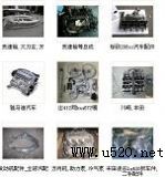 ��������܇����������l	(�D)