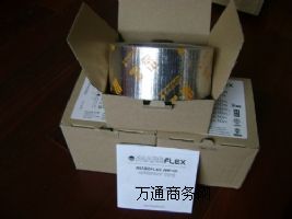 �������÷��w�R�z�� �����o�� ���÷��R��