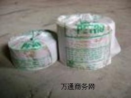 ���������z�����õV�|�����͎�