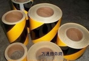 ����������R�z�� ���R�z�� ���R�z����ʾ����Ĥ