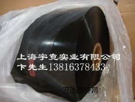 ����PET��Ĥ ��ɫPET������ĤPET��ɫ����