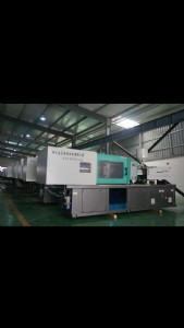 ������ϴ���ЙC��|������u����ЙC��|���ˮ���;ߙC���r��