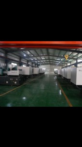 �ӹ�ˮ���;ߙC���O��|һ����ˮ���;�����C��|һվʽ�k�S����