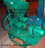 �~�r����򻯙C���V���w�������(�D)