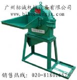 �V�|�|ݸ��������C(�D)