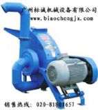 ����(y��ng)��(sh��)Ƥ����C(j��)�S��ֱ�N(�D)