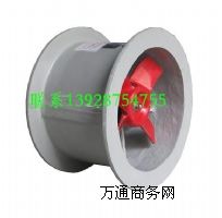 ����(y��ng)������S���L(f��ng)�C(j��)�S��,�S�������L(f��ng)�C(j��),�����S���L(f��ng)�C(j��)