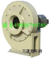 ����(y��ng)�߉������L(f��ng)�C(j��),�����߉��L(f��ng)�C(j��),PP�߉��L(f��ng)�C(j��)