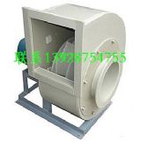 ���Ϸ����L�C�S��,�����x���L�C,PP�L�C