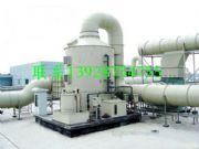 PP�U��������,PP���F������,PP���F̎����