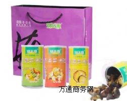 �e֮Դ�������ζ��