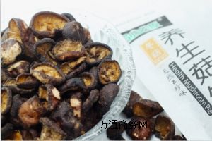 �e֮Դ�B�����