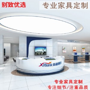 ��������_(t��i)�������a(ch��n)����_(t��i)�S��