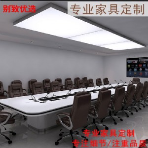 �k���Ҿ߶����S��