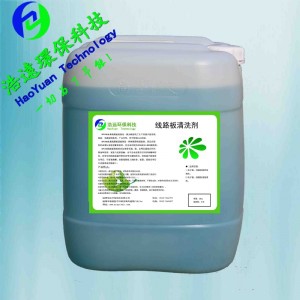 ��·����ϴ��