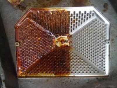 ���P����ͨ����ϴ��