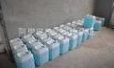 ��Ч�h��ˮ��������ϴ��