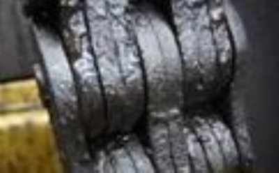 ���IÓģ�����Mԇ��