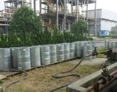 �������ھ���ϴ�����ܷ���