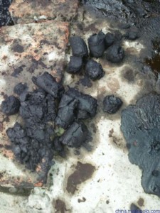 ú������ϴ��ʹ�÷���