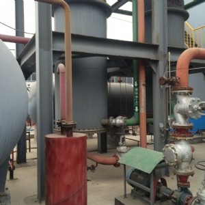 �����������ھ���ϴ��