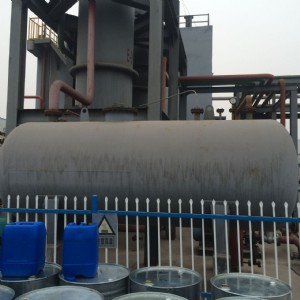 ��(d��o)���ͽY(ji��)��������ϴ��