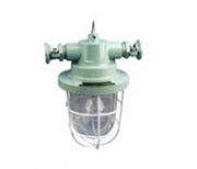 ����DGS|�V�÷����ן��|DGS�V�ðן�����V�÷�����(�D)