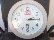 �������ڷ���ʯӢ犾�Ʒ���]|����犹����̣������������������(�D)