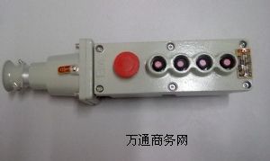 ֱ�N(xi��o)���KLA5817����늄�(d��ng)���J���o