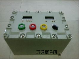 ��������BXK58����������