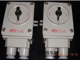 �����Ϻ�BCHZ51�����D�Q�_�P