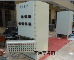 ������ɽBSG����������늹�