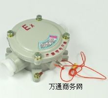 ������h��(y��u)�|(zh��)SW4-5���������_�P