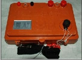 ����ɽ��MFB�V������ �l����