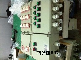 ������sɽ��BDG58�������������