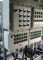 ����(y��ng)�LɳBDG58���P������