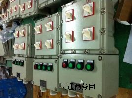 �������uBDG58��������䣨�񣩾��w���g����