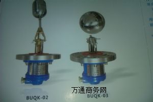 ����(y��ng)ɽ�|BUQK��������Һλ������