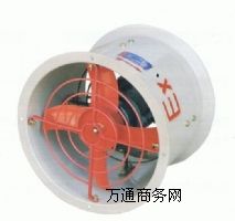 �������K�؅^CBF�S�ø����ͷ����S���L�C