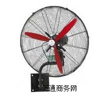 ����ɽ�|�؅^FBϵ�и����͓u�^��