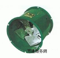 ����ƽ�ɽDZϵ�е��������S��ͨ�L�C�����L�C